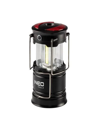 lampa-latarka-biwakowa-led-3w1-na-baterie-neo-tools.webp