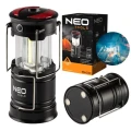 LAMPKA-TURYSTYCZNA-NAMIOTOWA-BIWAKOWA-LED-3W1-NA-BATERIE-NEO-TOOLS-99-030.webp