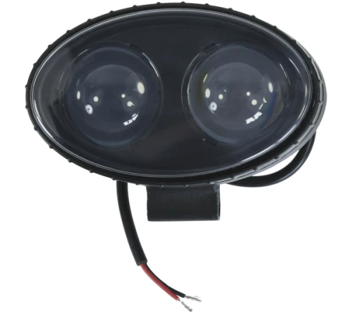 AK02-272_lampa-robocza-diodowa-elipsa-2-led-x-5w-10w-12-v-24v-1200-lm-barwa-swiatla-niebieska-strumieniowa-do-oswietlenia-opryskiwacza-ks0008-tt-13111b-era-lamps.webp