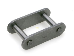 Zamek łańcucha CA550 Waryński 