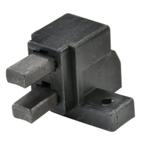 szczotkotrzymacz-alternatora-fso-c-360-mf3-ursus-3512-3114610m-93350204.jpg