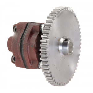 Pompa olejowa 42060110 C-328 HYLMET