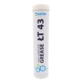 SMAR-QUATOR-GREASE-LT-4-S3-DO-LOZYSK-SWIEZY-400G.jpg