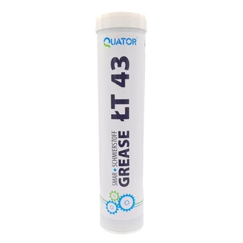 SMAR-QUATOR-GREASE-LT-4-S3-DO-LOZYSK-SWIEZY-400G.jpg
