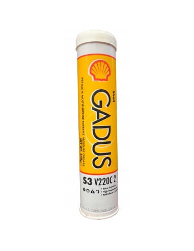 gadus-s3-v220-400g-smar-shell.jpg
