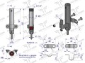RF-20903014-101_0 (1).jpg