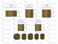46657015EX (1).jpg
