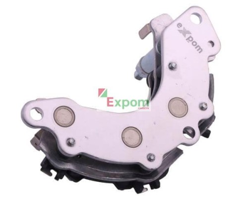 EX2410204EX.jpg