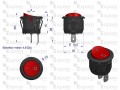 PU2PO10AEX_0 (1).jpg