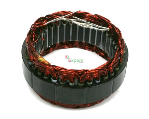 1125045073EX.jpg