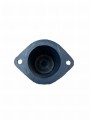 PhotoRoom-032-20230703-110917.JPG