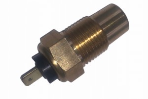 Czujnik temperatury oleju wsuwka T-25 