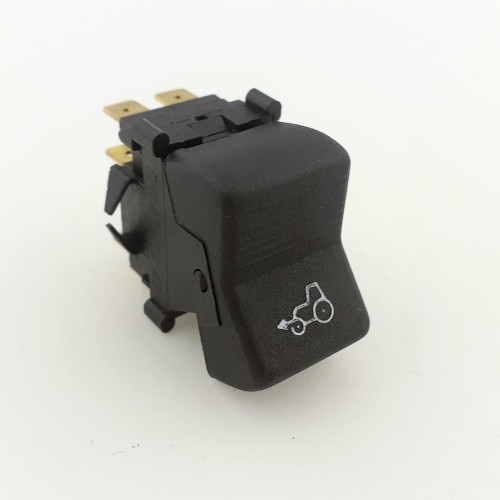 145158wlacznik-przed-napedu-6pin-1024x1024.jpg