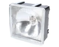 pol_pl_lampa-przednia-bez-kratki-MTZ-z-zarowka-F308-087101000-11066_2.webp