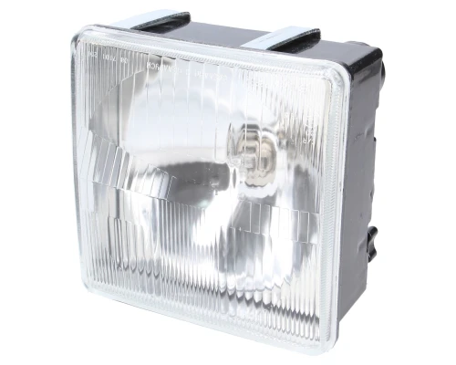pol_pl_lampa-przednia-bez-kratki-MTZ-z-zarowka-F308-087101000-11066_2.webp
