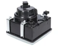 pol_pl_lampa-przednia-bez-kratki-MTZ-z-zarowka-F308-087101000-11066_4.webp