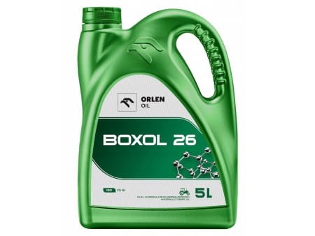 p10601-olej-boxol-5l.jpg