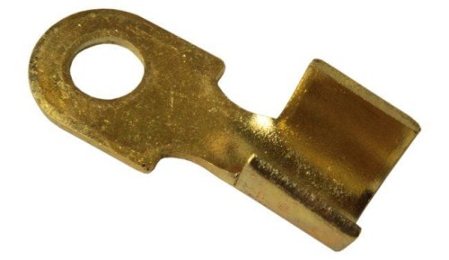 KONCOWKA-OCZKOWA-ELEKTRYCZNA-M10-GRUBA-SOLIDNA.jpg