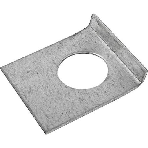 80002031-PODKLADKA-STOPY-GLOWNEJ-BLOKU-SILNIKA.jpg