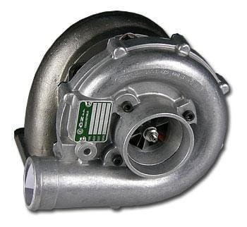 Turbosprezarka-C-385-4-cyl-K27-2960U-czeska-83022907C.jpg