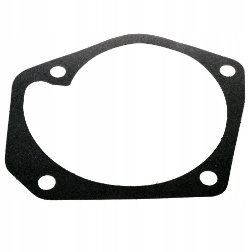 product (1).jpg