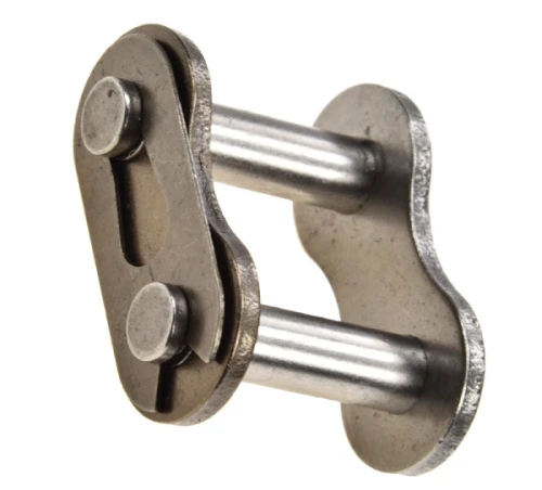 LG02-001_zamek-lancucha-jednorzedowego-1-cal-z-zatrzaskiem-16b-1-harc-chain.webp