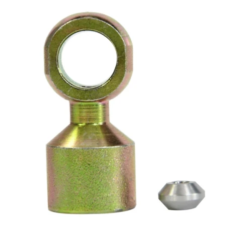 ZE13-205_lacznik-pompki-hamulcowej-do-zetor-975171-brake-stop.webp