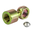 ZE13-205-2_lacznik-pompki-hamulcowej-do-zetor-975171-brake-stop.png