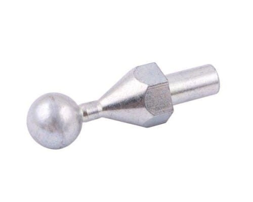 Wodzik-z-kulka-stalowa-do-joysticka-3717-17756.webp