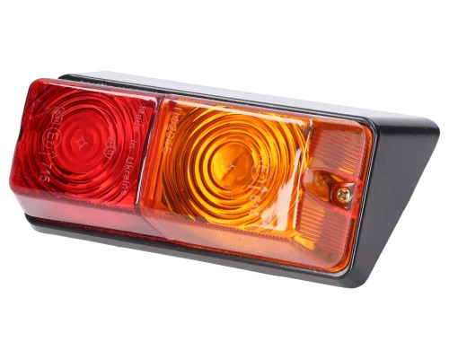 pol_pl_lampa-tylna-lewa-metalowa-T-25-12522_1.webp