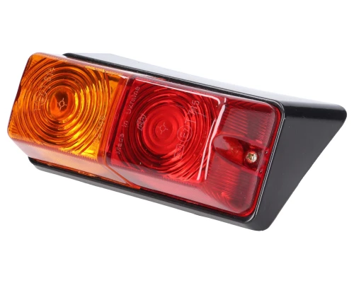 pol_pl_lampa-tylna-prawa-metalowa-T-25-12521_1.webp