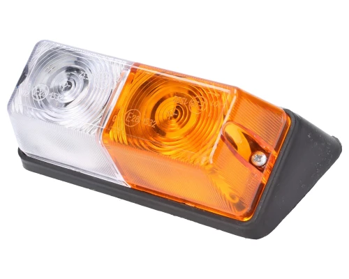 pol_pl_lampa-przednia-lewa-z-kierunkowskazem-T-25-12515_1.webp
