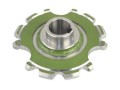 kolo-ii-spawane-rolujaca-5270076300.jpg