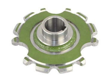 kolo-ii-spawane-rolujaca-5270076300.jpg