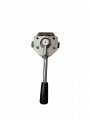 PhotoRoom-20230617-095433.jpg
