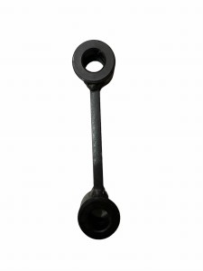 Jarzmo kpl . prasy Sipma Z-569 Z-279 527003053000