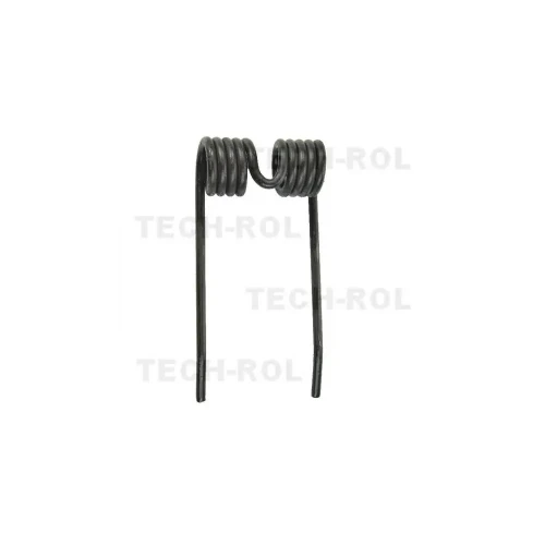 p2011-palec-podbieracza-prasy-metal-fach-warfama.webp