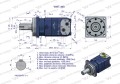 WMT-400_1.jpg