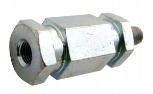 Element dystansowy 1870294m1