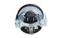 350-040-004g_#2.jpg