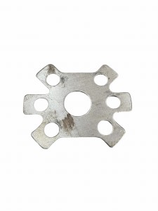 PODKŁADKA KOŁA ZAMACHOWEGO M14 T25 D2110053