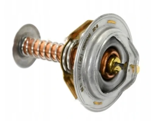 TERMOSTAT-URSUS-C-360-C360-TV-4-50513090-951309-Numer-katalogowy-czesci-T-CB04-040.webp