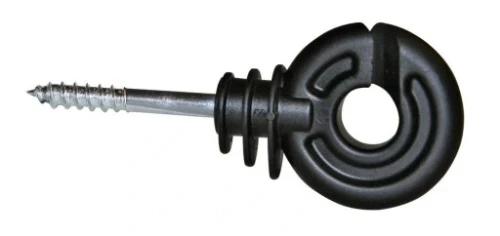 Izolator-okragly-wkret-do-linki-drutu-50-szt.webp
