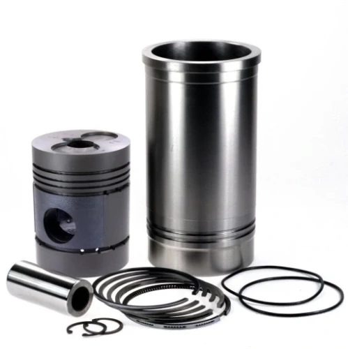 ZESTAW-NAPRAWCZY-SILNIKA-URSUS-C330-S312-C328-102-MM-SHIM-THM-C-330-S312-C.webp