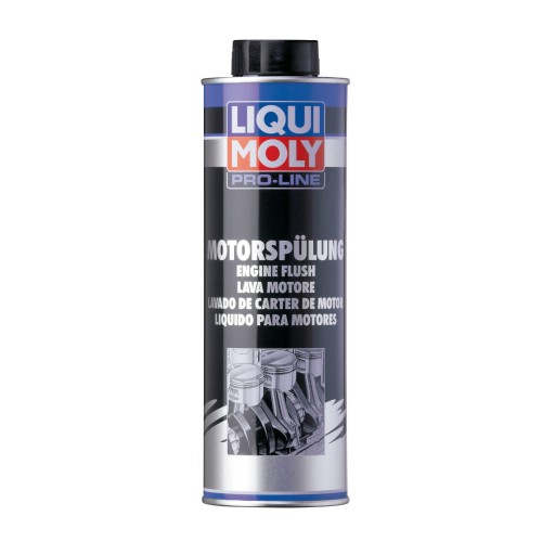 LIQUI-MOLY-PRO-LINE-2662-MOTORSPULUNG-500ml-PLUKANKA.jpg
