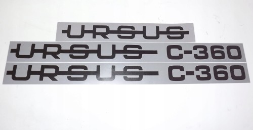 Naklejka-naklejki-URSUS-C-360-C360-emblemat-kpl.jpg
