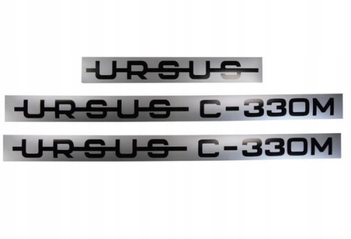 NAKLEJKI-URSUS-C-330M-C330M-KPL.jpg