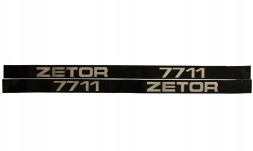 NAKLEJKI-ZETOR-7711-komplet-ZESTAW-NAKLEJEK-EMBLEMATOW-EMBLEMAT.jpg