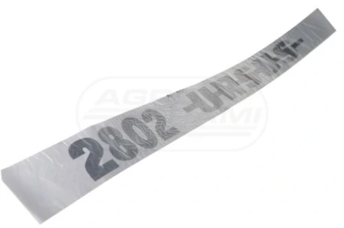 Komplet-naklejek-Ursus-MF-2802-MF-2802-MF-2802.webp