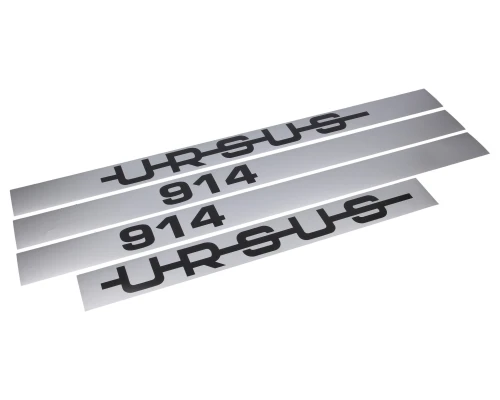 pol_pl_naklejka-Ursus-914-kpl-11825_1.webp
